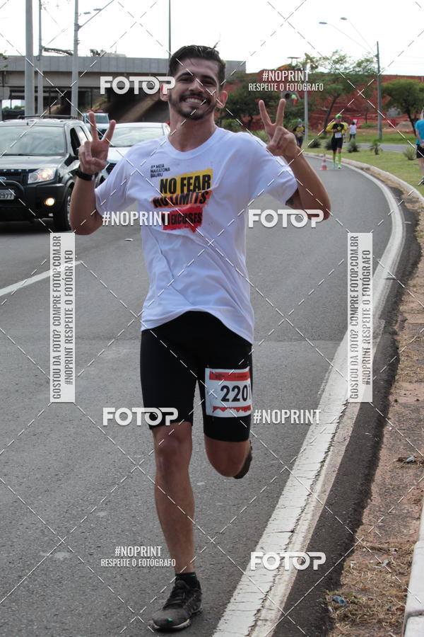 Compre as suas fotos do evento6� Meia Maratona de Bauru no Fotop