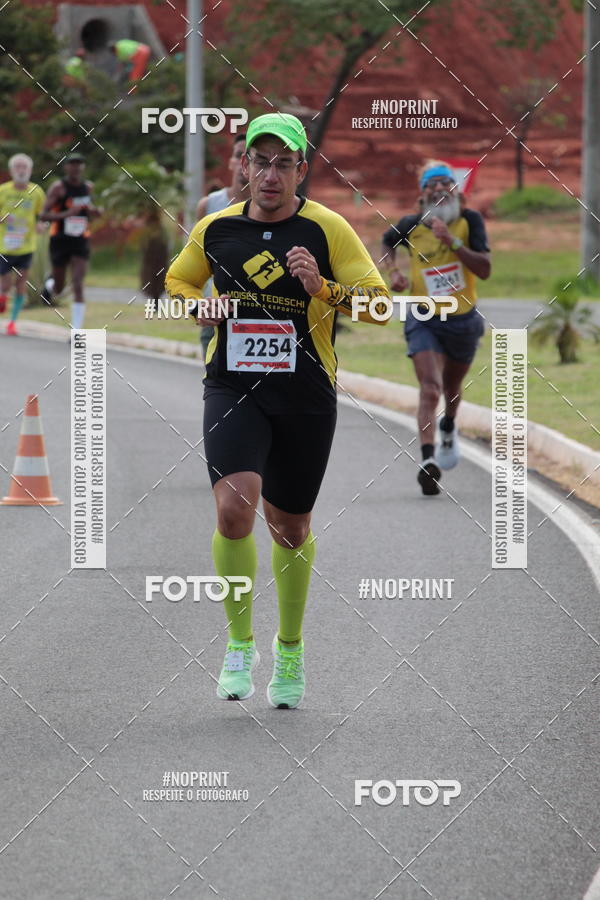 Compre as suas fotos do evento6� Meia Maratona de Bauru no Fotop