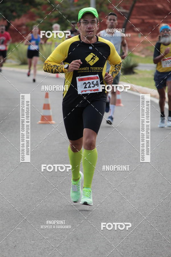 Compre as suas fotos do evento6� Meia Maratona de Bauru no Fotop
