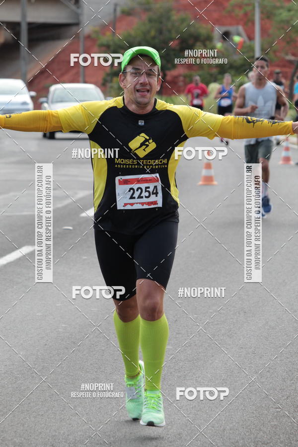 Compre as suas fotos do evento6� Meia Maratona de Bauru no Fotop