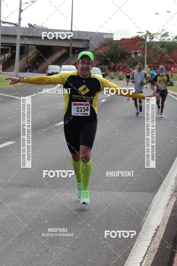 Compre as suas fotos do evento6� Meia Maratona de Bauru no Fotop
