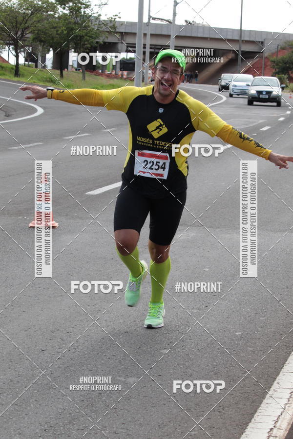 Compre as suas fotos do evento6� Meia Maratona de Bauru no Fotop