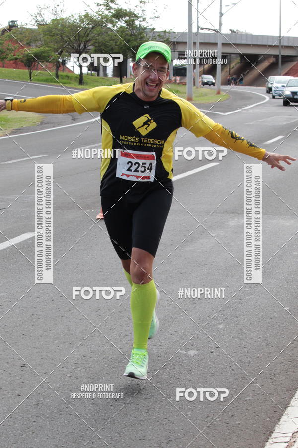 Compre as suas fotos do evento6� Meia Maratona de Bauru no Fotop