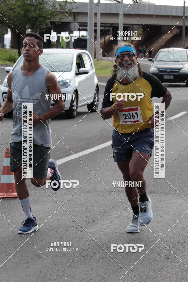 Compre as suas fotos do evento6� Meia Maratona de Bauru no Fotop