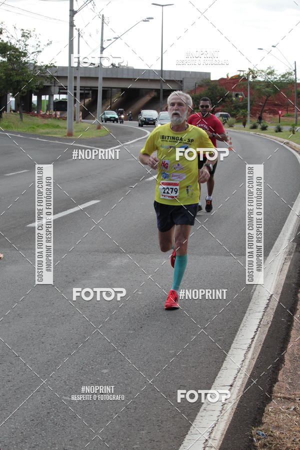 Compra tus fotos del evento6� Meia Maratona de Bauru En Fotop