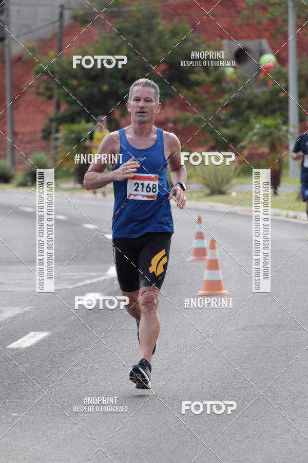 Compra tus fotos del evento6� Meia Maratona de Bauru En Fotop