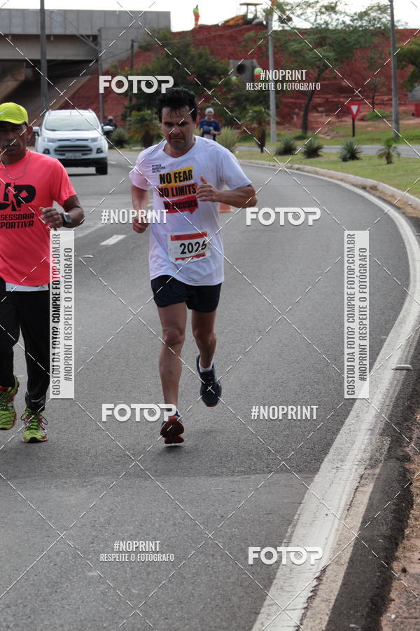 Compre as suas fotos do evento6� Meia Maratona de Bauru no Fotop