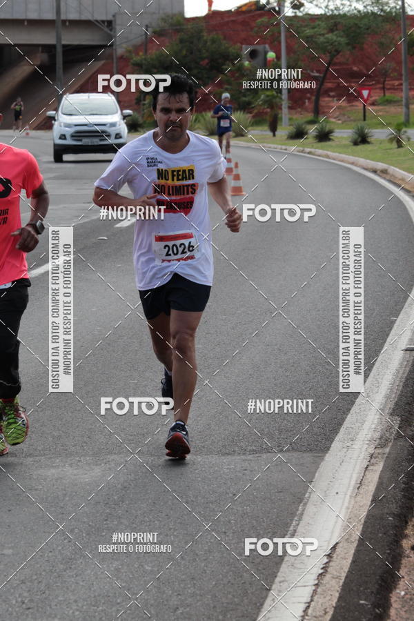 Compre as suas fotos do evento6� Meia Maratona de Bauru no Fotop