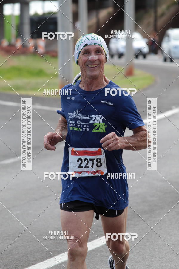 Buy your photos of the event6� Meia Maratona de Bauru on Fotop