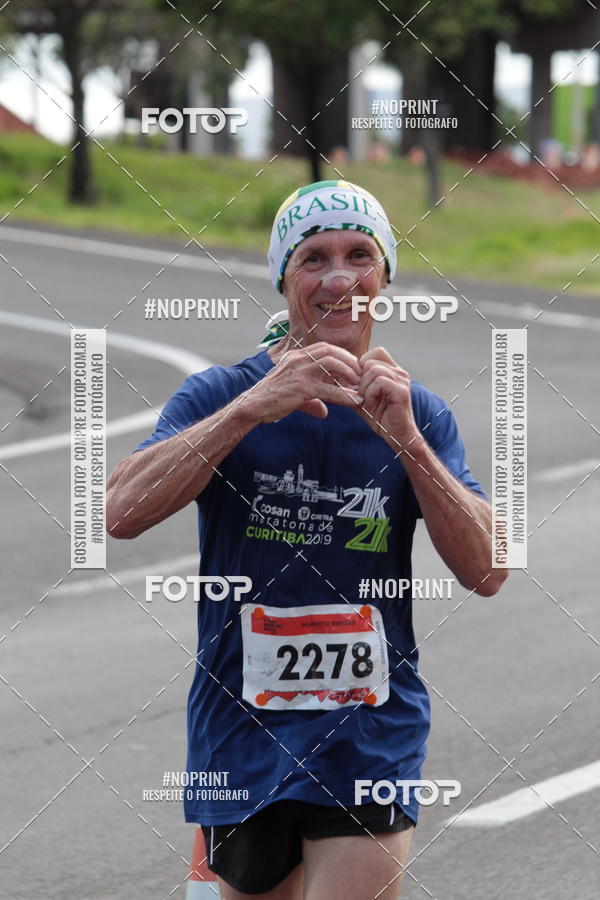 Buy your photos of the event6� Meia Maratona de Bauru on Fotop