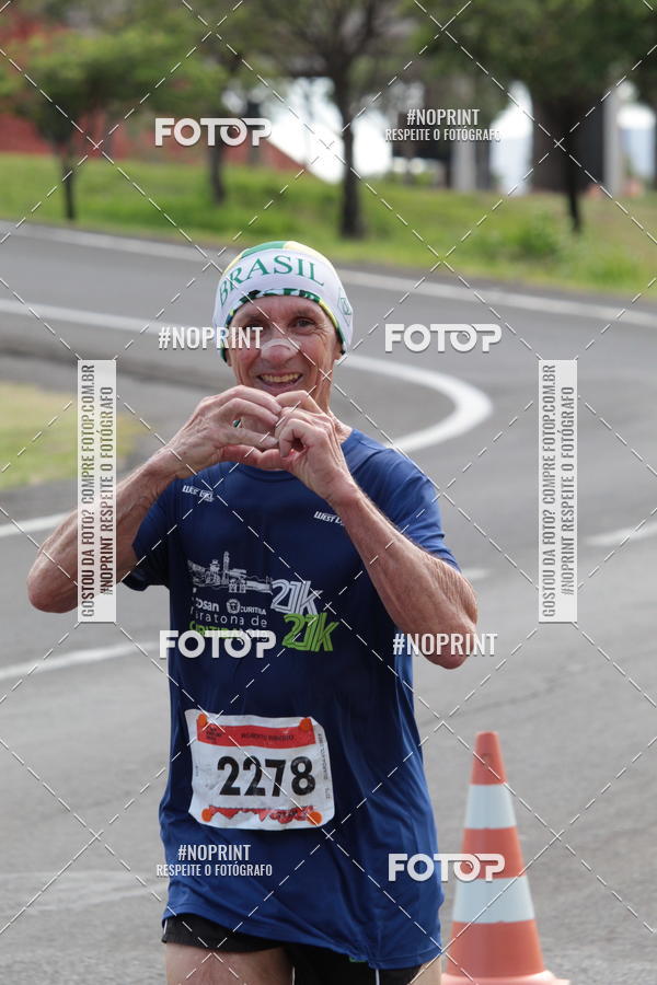 Buy your photos of the event6� Meia Maratona de Bauru on Fotop