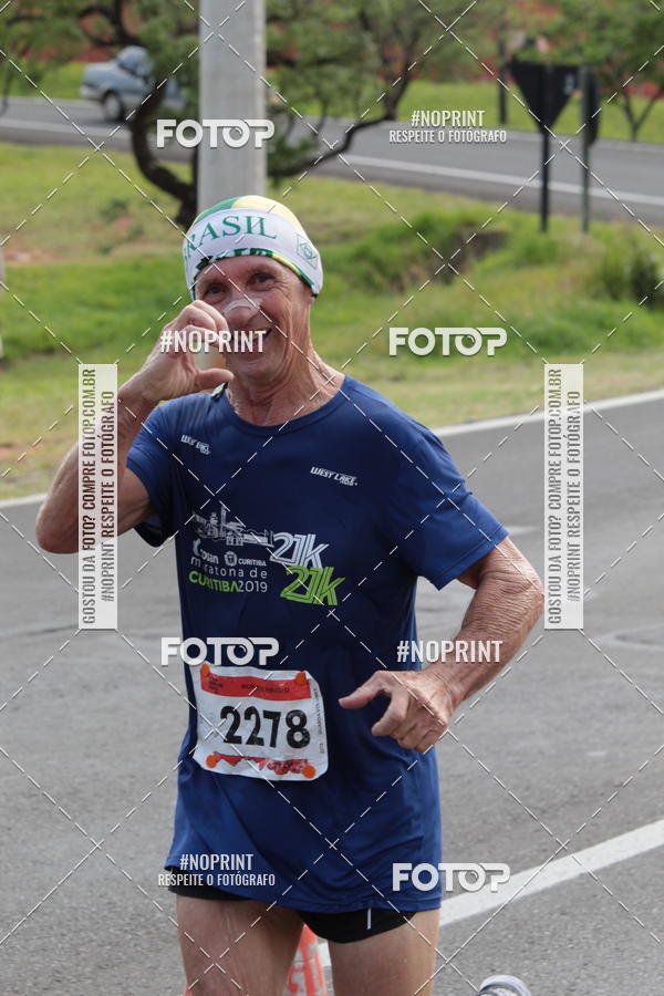 Buy your photos of the event6� Meia Maratona de Bauru on Fotop