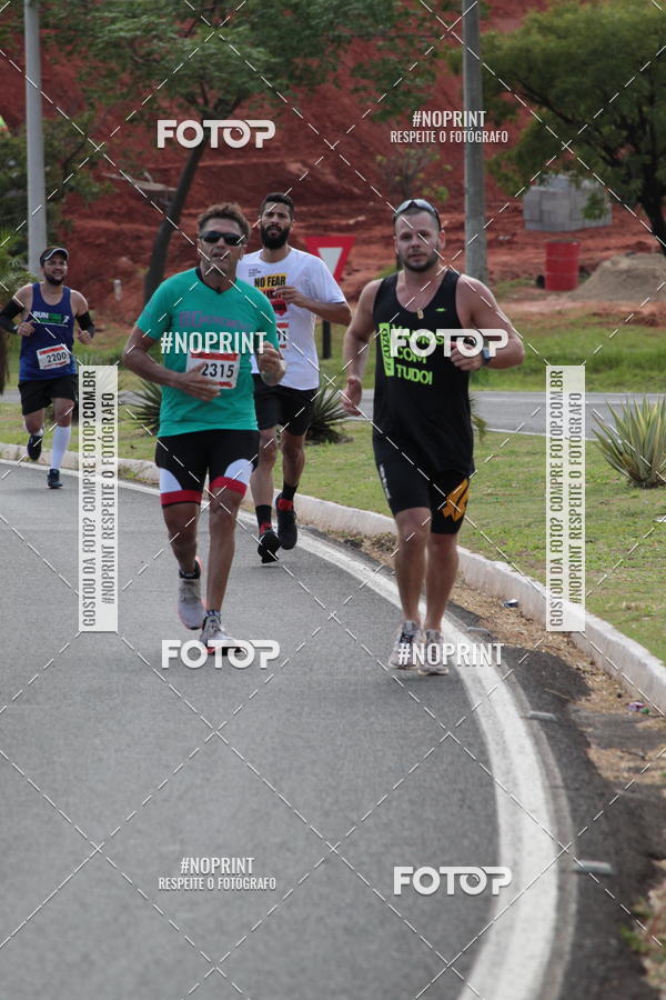 Acquista le foto dell'evento6� Meia Maratona de Bauru in Fotop