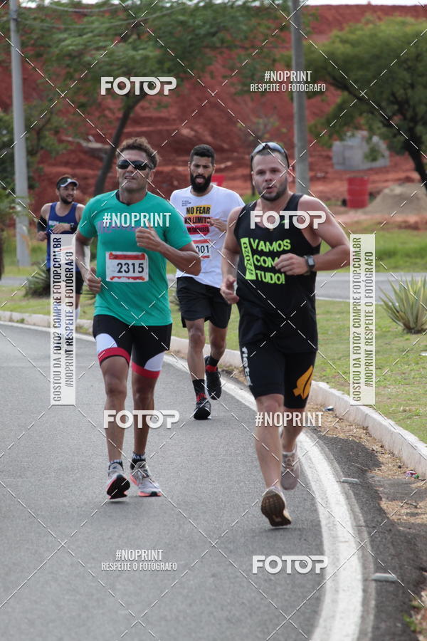 Acquista le foto dell'evento6� Meia Maratona de Bauru in Fotop