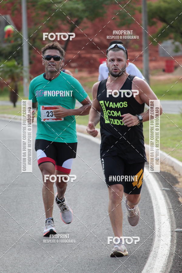 Buy your photos of the event6� Meia Maratona de Bauru on Fotop