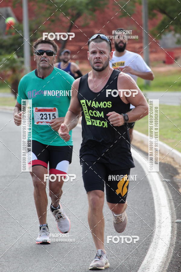Acquista le foto dell'evento6� Meia Maratona de Bauru in Fotop