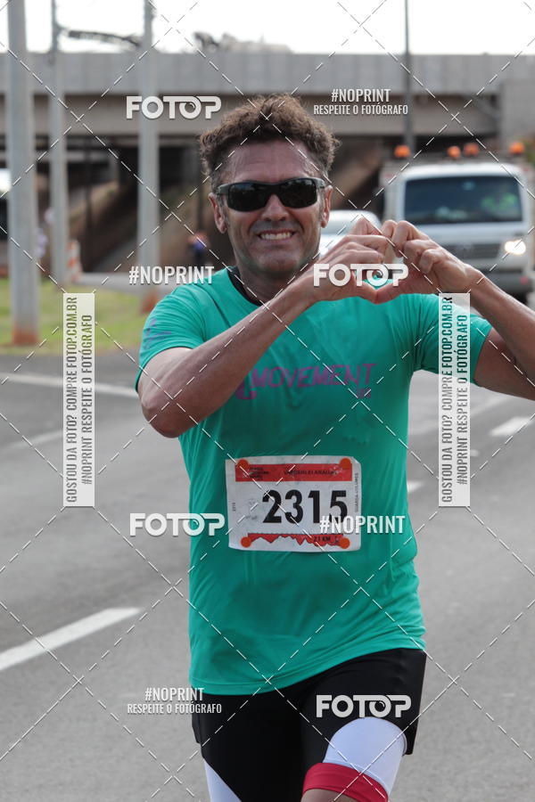 Acquista le foto dell'evento6� Meia Maratona de Bauru in Fotop