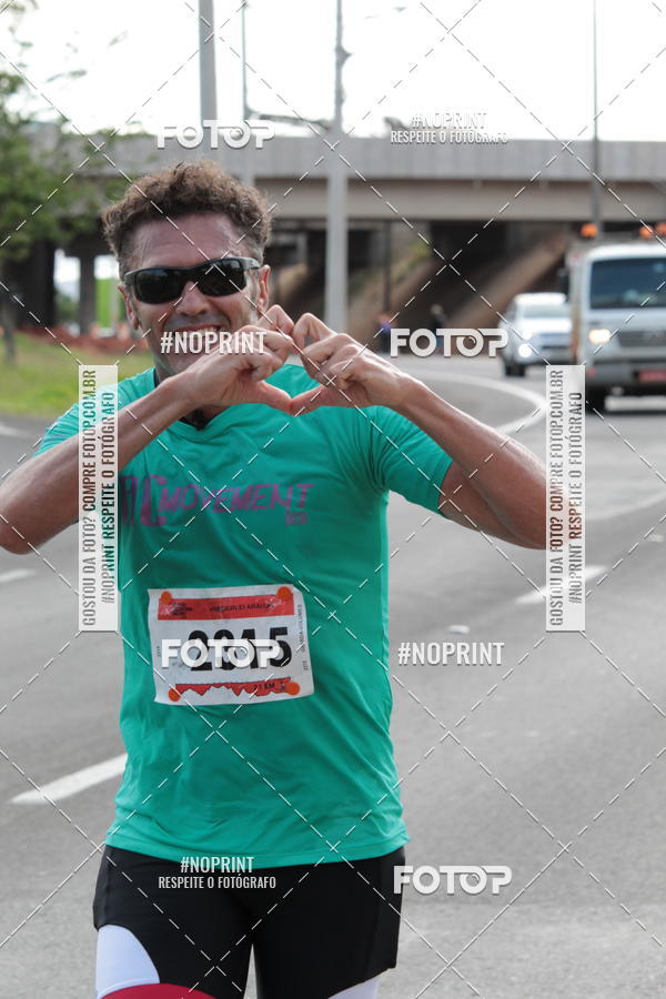 Acquista le foto dell'evento6� Meia Maratona de Bauru in Fotop