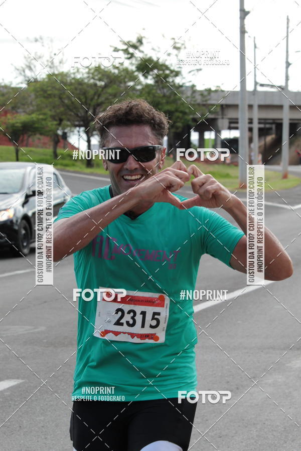 Buy your photos of the event6� Meia Maratona de Bauru on Fotop