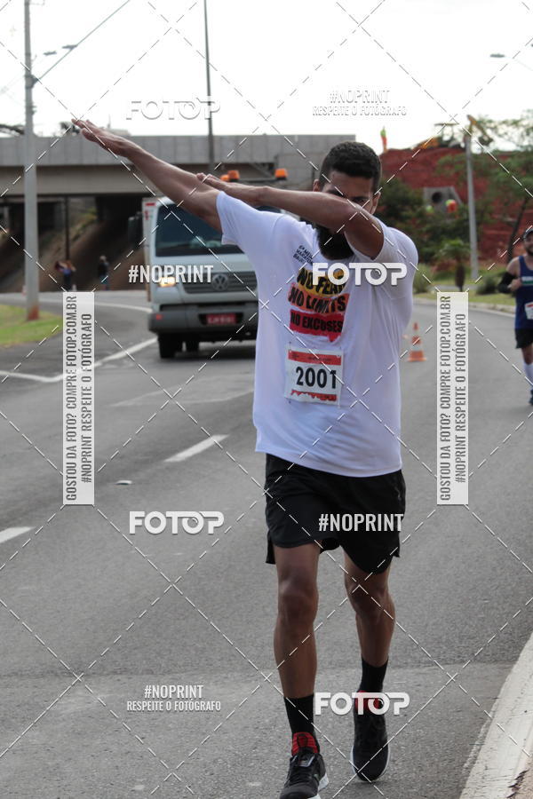 Achetez vos photos de l'�v�nement6� Meia Maratona de Bauru sur Fotop