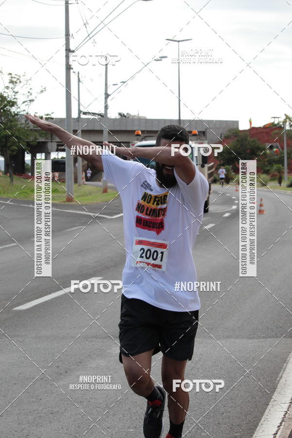 Achetez vos photos de l'�v�nement6� Meia Maratona de Bauru sur Fotop