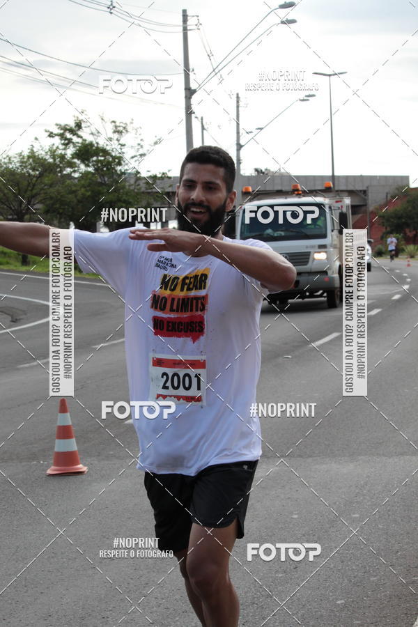 Achetez vos photos de l'�v�nement6� Meia Maratona de Bauru sur Fotop