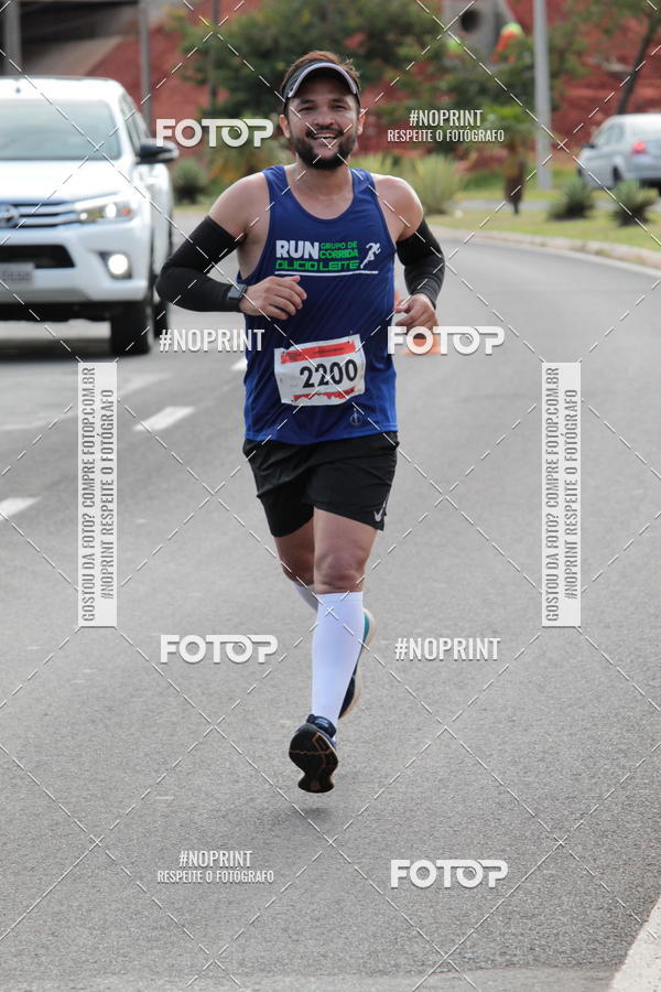 Buy your photos of the event6� Meia Maratona de Bauru on Fotop