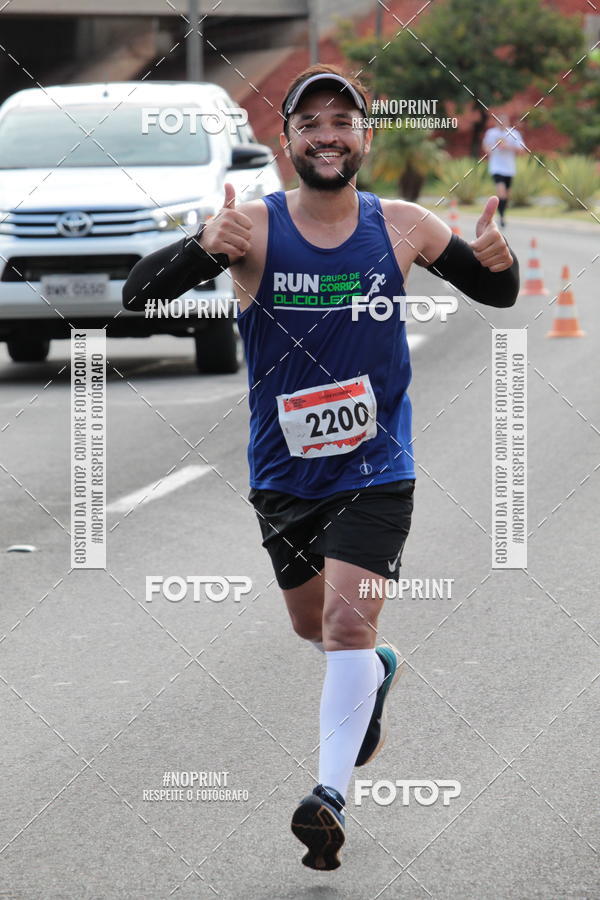 Buy your photos of the event6� Meia Maratona de Bauru on Fotop