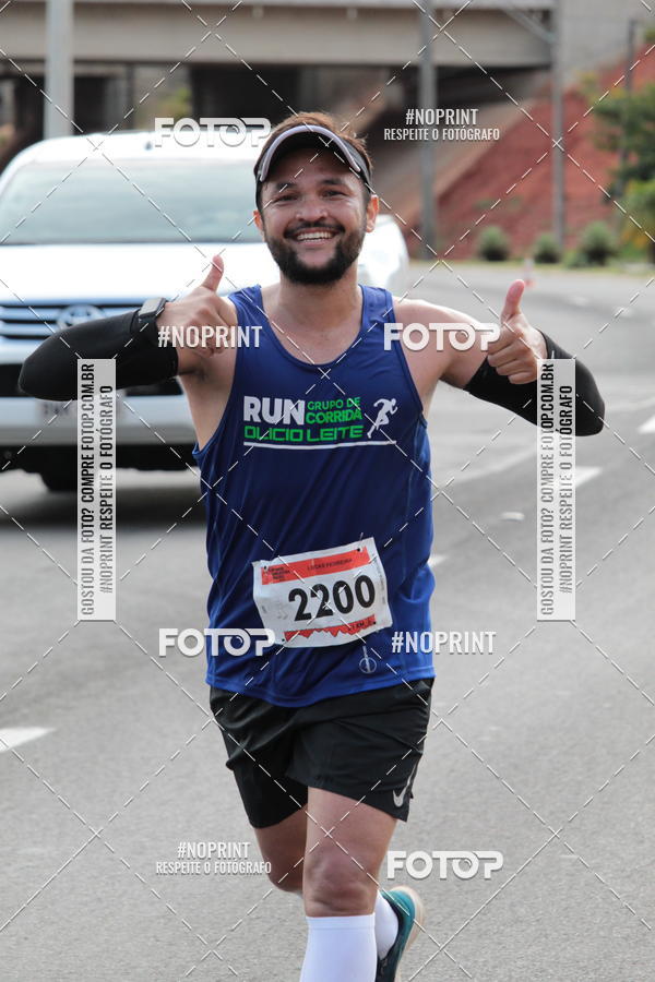 Buy your photos of the event6� Meia Maratona de Bauru on Fotop