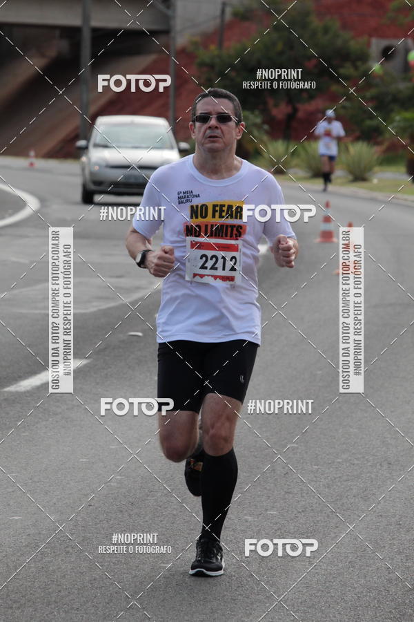 Buy your photos of the event6� Meia Maratona de Bauru on Fotop