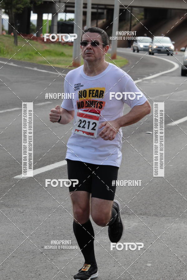 Buy your photos of the event6� Meia Maratona de Bauru on Fotop