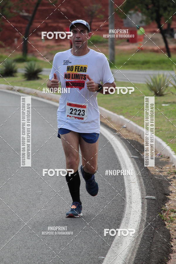 Achetez vos photos de l'�v�nement6� Meia Maratona de Bauru sur Fotop
