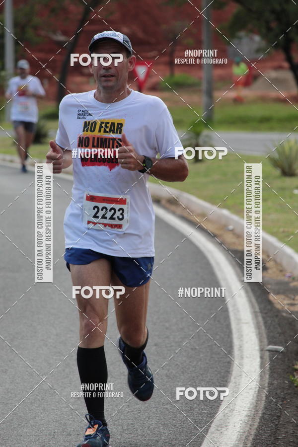 Achetez vos photos de l'�v�nement6� Meia Maratona de Bauru sur Fotop