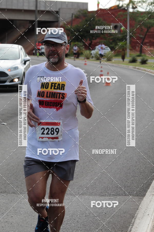 Acquista le foto dell'evento6� Meia Maratona de Bauru in Fotop
