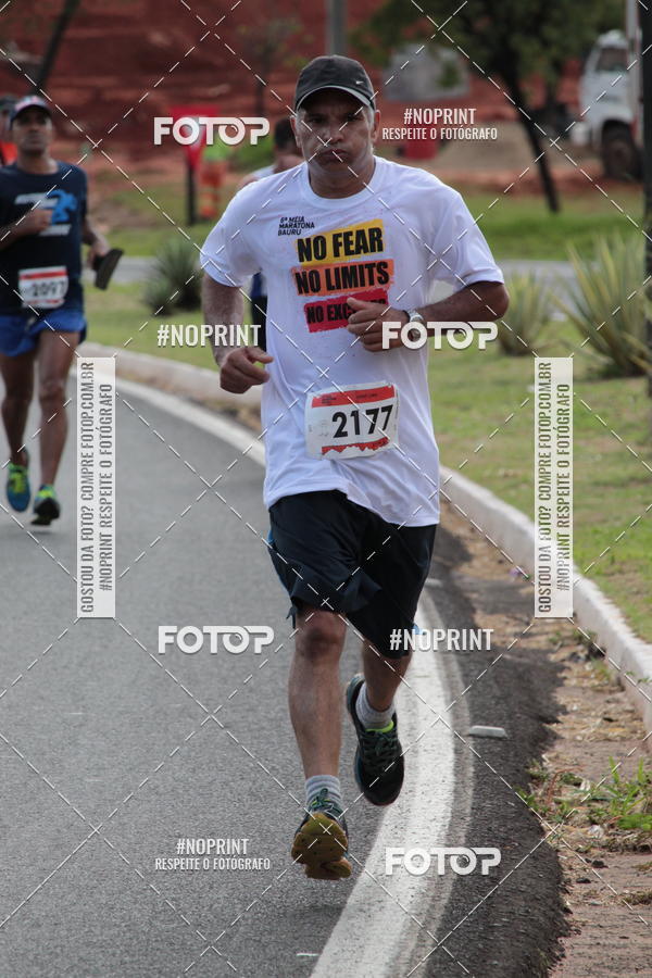 Acquista le foto dell'evento6� Meia Maratona de Bauru in Fotop