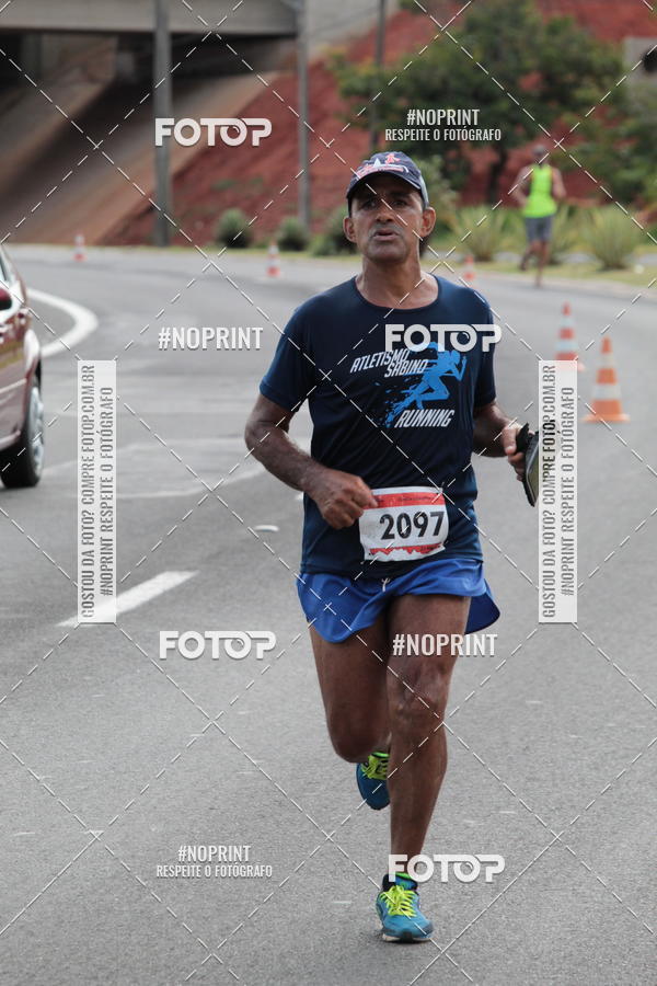 Acquista le foto dell'evento6� Meia Maratona de Bauru in Fotop