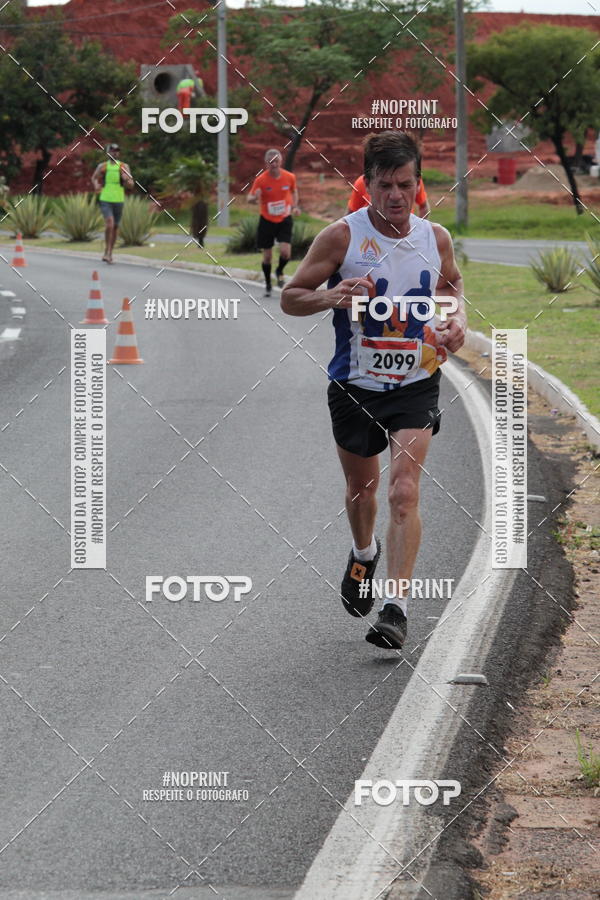 Acquista le foto dell'evento6� Meia Maratona de Bauru in Fotop
