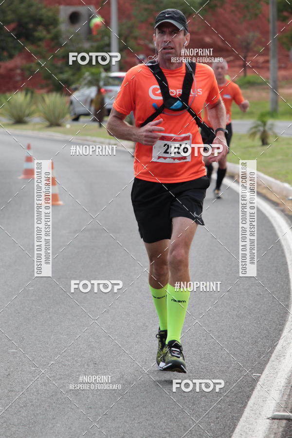 Acquista le foto dell'evento6� Meia Maratona de Bauru in Fotop