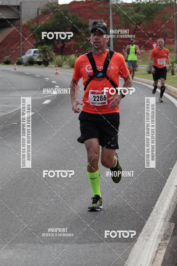 Acquista le foto dell'evento6� Meia Maratona de Bauru in Fotop