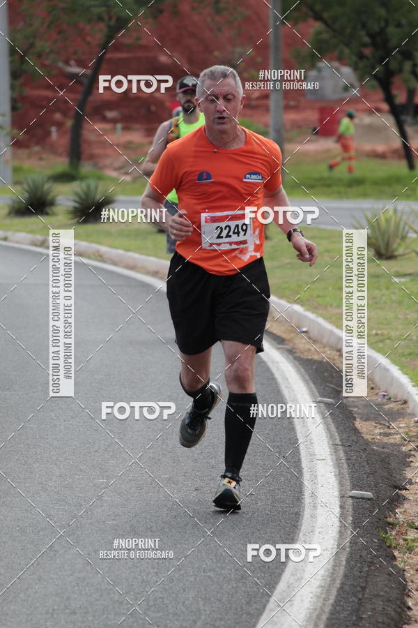 Acquista le foto dell'evento6� Meia Maratona de Bauru in Fotop