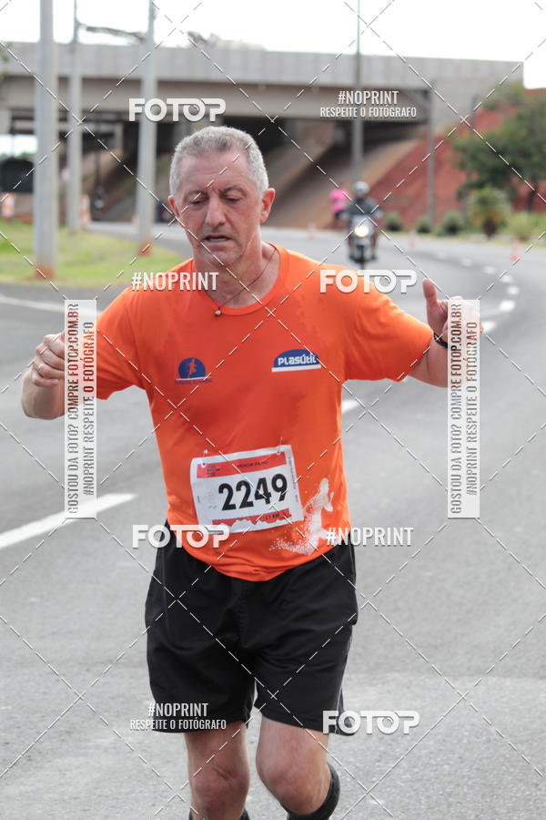 Acquista le foto dell'evento6� Meia Maratona de Bauru in Fotop