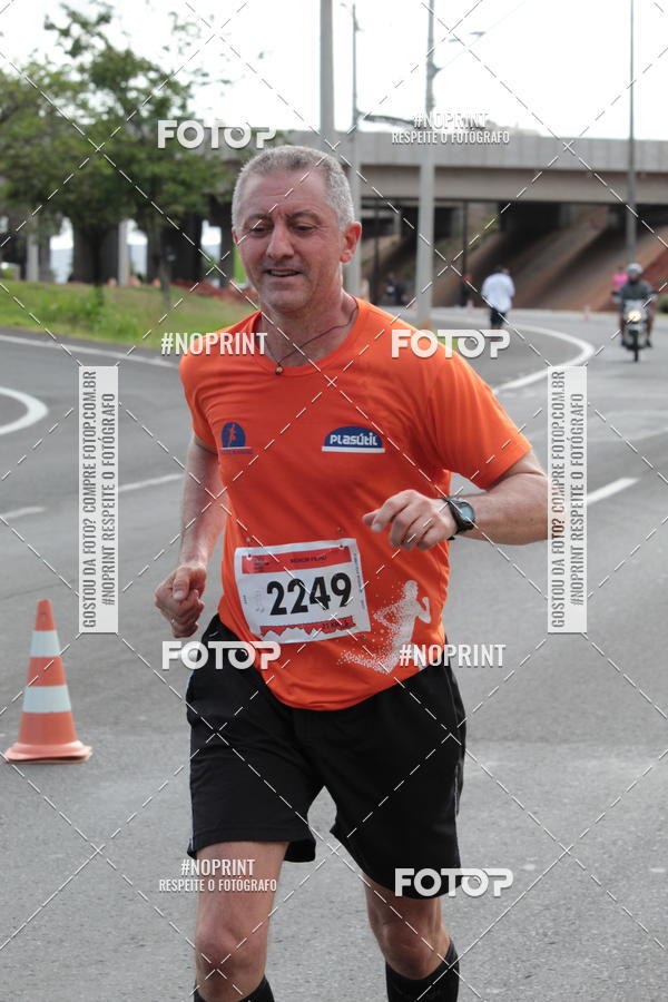 Acquista le foto dell'evento6� Meia Maratona de Bauru in Fotop