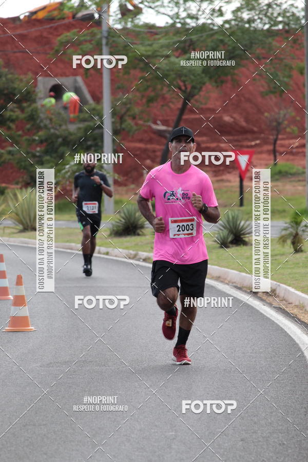 Acquista le foto dell'evento6� Meia Maratona de Bauru in Fotop