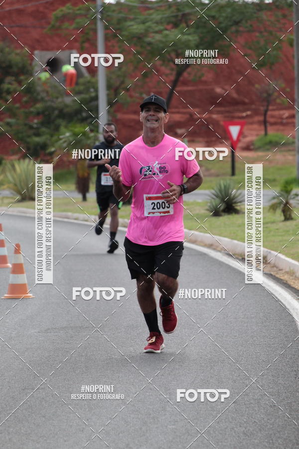 Acquista le foto dell'evento6� Meia Maratona de Bauru in Fotop
