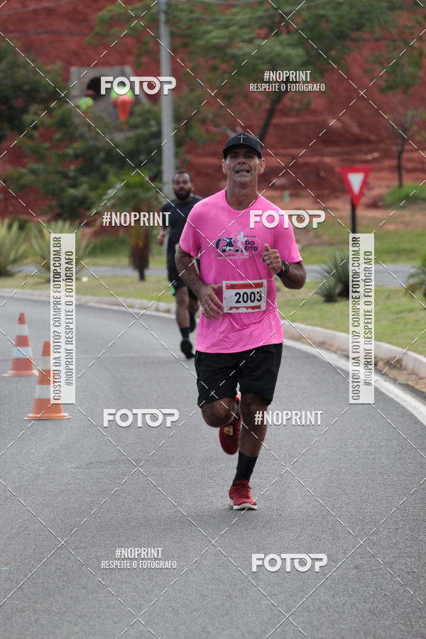 Acquista le foto dell'evento6� Meia Maratona de Bauru in Fotop