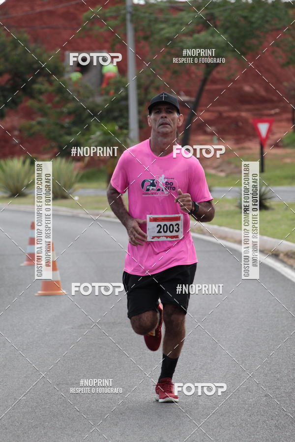 Acquista le foto dell'evento6� Meia Maratona de Bauru in Fotop