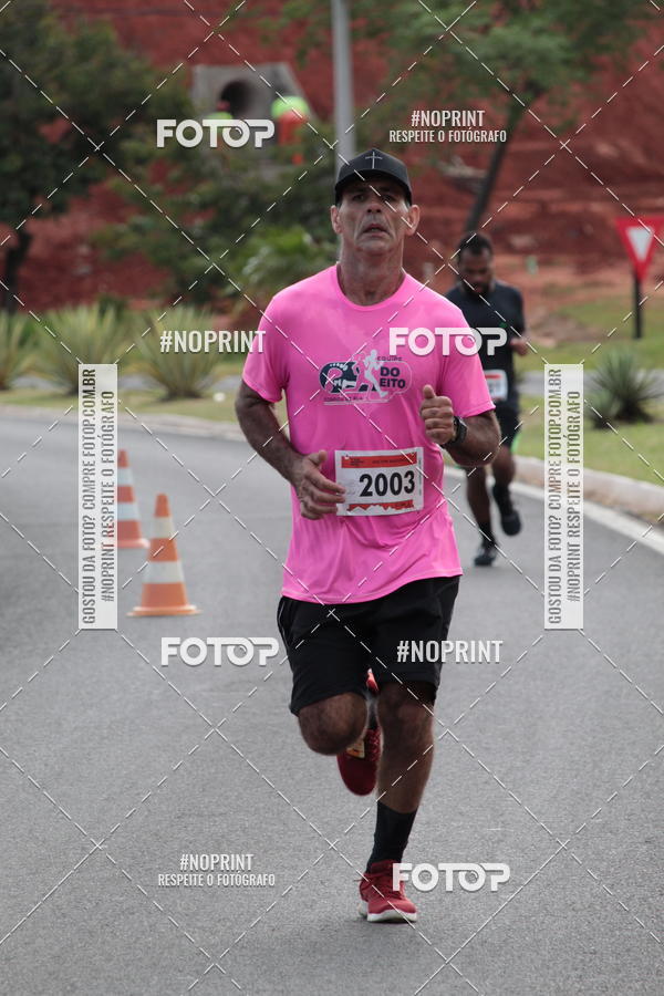 Acquista le foto dell'evento6� Meia Maratona de Bauru in Fotop
