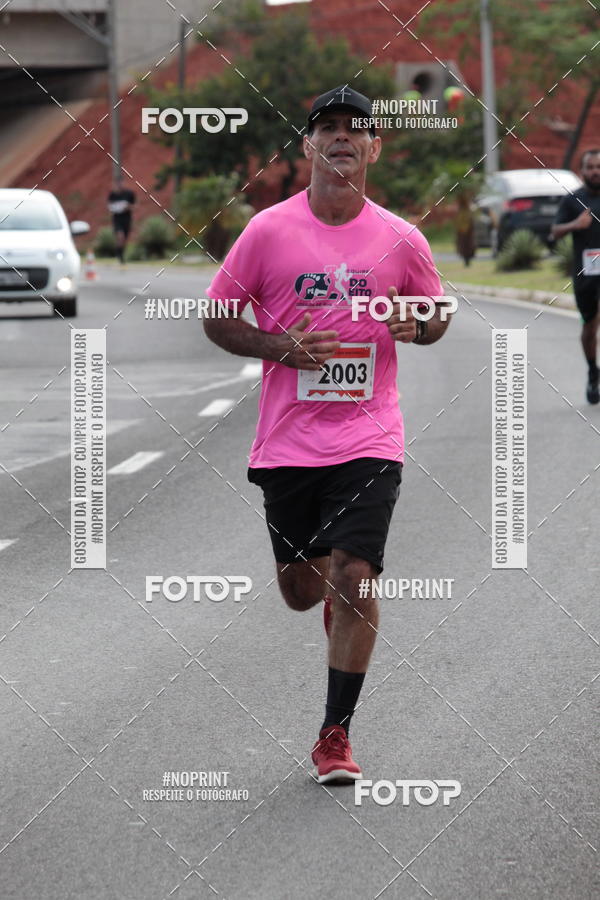 Acquista le foto dell'evento6� Meia Maratona de Bauru in Fotop