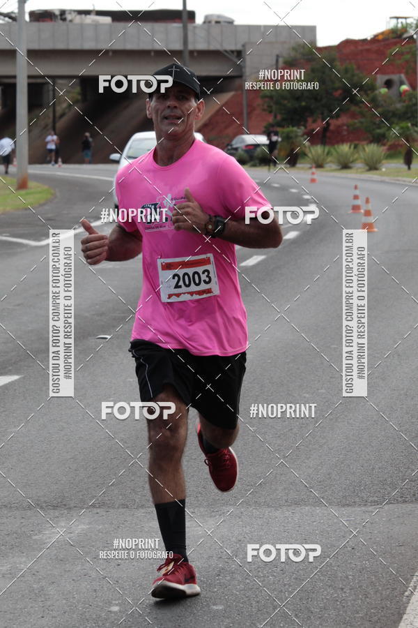 Acquista le foto dell'evento6� Meia Maratona de Bauru in Fotop