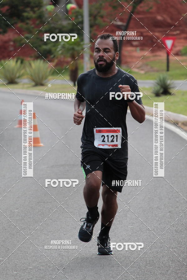 Buy your photos of the event6� Meia Maratona de Bauru on Fotop